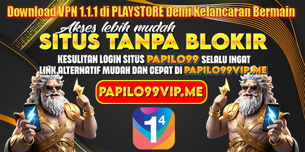 https://papilo99raya.com/